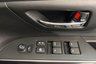 USED 2024 24 SUZUKI S-CROSS 1.5h Ultra SUV 5dr Petrol Hybrid AGS Auto ALLGRIP Euro 6 (s/s) (115 ps) Panoramic Sunroof, 360 View Camera, Front / Rear Parking Sensors, Android Auto / Apple CarPlay, Navigation System Panoramic Sunroof, 360 View Camera, Front / Rear Parking Sensors, Android Auto / Apple CarPlay, Navigation System