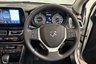 USED 2024 24 SUZUKI S-CROSS 1.5h Ultra SUV 5dr Petrol Hybrid AGS Auto ALLGRIP Euro 6 (s/s) (115 ps) Panoramic Sunroof, 360 View Camera, Front / Rear Parking Sensors, Android Auto / Apple CarPlay, Navigation System Panoramic Sunroof, 360 View Camera, Front / Rear Parking Sensors, Android Auto / Apple CarPlay, Navigation System