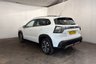USED 2024 24 SUZUKI S-CROSS 1.5h Ultra SUV 5dr Petrol Hybrid AGS Auto ALLGRIP Euro 6 (s/s) (115 ps) Panoramic Sunroof, 360 View Camera, Front / Rear Parking Sensors, Android Auto / Apple CarPlay, Navigation System Panoramic Sunroof, 360 View Camera, Front / Rear Parking Sensors, Android Auto / Apple CarPlay, Navigation System