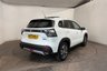 USED 2024 24 SUZUKI S-CROSS 1.5h Ultra SUV 5dr Petrol Hybrid AGS Auto ALLGRIP Euro 6 (s/s) (115 ps) Panoramic Sunroof, 360 View Camera, Front / Rear Parking Sensors, Android Auto / Apple CarPlay, Navigation System Panoramic Sunroof, 360 View Camera, Front / Rear Parking Sensors, Android Auto / Apple CarPlay, Navigation System