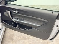 USED 2019 69 BMW M2 3.0 BiTurbo GPF Competition Coupe 2dr Petrol DCT Euro 6 (s/s) (410 ps) Both packs/ Hockenheim Silver