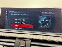 USED 2019 69 BMW M2 3.0 BiTurbo GPF Competition Coupe 2dr Petrol DCT Euro 6 (s/s) (410 ps) Both packs/ Hockenheim Silver