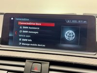 USED 2019 69 BMW M2 3.0 BiTurbo GPF Competition Coupe 2dr Petrol DCT Euro 6 (s/s) (410 ps) Both packs/ Hockenheim Silver