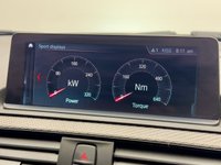 USED 2019 69 BMW M2 3.0 BiTurbo GPF Competition Coupe 2dr Petrol DCT Euro 6 (s/s) (410 ps) Both packs/ Hockenheim Silver