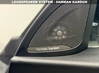 USED 2019 69 BMW M2 3.0 BiTurbo GPF Competition Coupe 2dr Petrol DCT Euro 6 (s/s) (410 ps) Both packs/ Hockenheim Silver