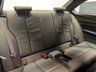 USED 2019 69 BMW M2 3.0 BiTurbo GPF Competition Coupe 2dr Petrol DCT Euro 6 (s/s) (410 ps) Both packs/ Hockenheim Silver