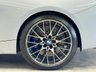USED 2019 69 BMW M2 3.0 BiTurbo GPF Competition Coupe 2dr Petrol DCT Euro 6 (s/s) (410 ps) Both packs/ Hockenheim Silver