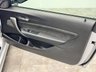 USED 2019 69 BMW M2 3.0 BiTurbo GPF Competition Coupe 2dr Petrol DCT Euro 6 (s/s) (410 ps) Both packs/ Hockenheim Silver