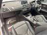 USED 2019 69 BMW M2 3.0 BiTurbo GPF Competition Coupe 2dr Petrol DCT Euro 6 (s/s) (410 ps) Both packs/ Hockenheim Silver