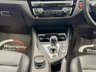 USED 2019 69 BMW M2 3.0 BiTurbo GPF Competition Coupe 2dr Petrol DCT Euro 6 (s/s) (410 ps) Both packs/ Hockenheim Silver