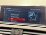 USED 2019 69 BMW M2 3.0 BiTurbo GPF Competition Coupe 2dr Petrol DCT Euro 6 (s/s) (410 ps) Both packs/ Hockenheim Silver