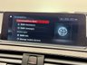 USED 2019 69 BMW M2 3.0 BiTurbo GPF Competition Coupe 2dr Petrol DCT Euro 6 (s/s) (410 ps) Both packs/ Hockenheim Silver