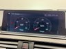 USED 2019 69 BMW M2 3.0 BiTurbo GPF Competition Coupe 2dr Petrol DCT Euro 6 (s/s) (410 ps) Both packs/ Hockenheim Silver