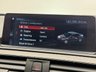 USED 2019 69 BMW M2 3.0 BiTurbo GPF Competition Coupe 2dr Petrol DCT Euro 6 (s/s) (410 ps) Both packs/ Hockenheim Silver