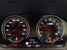 USED 2019 69 BMW M2 3.0 BiTurbo GPF Competition Coupe 2dr Petrol DCT Euro 6 (s/s) (410 ps) Both packs/ Hockenheim Silver