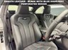 USED 2019 69 BMW M2 3.0 BiTurbo GPF Competition Coupe 2dr Petrol DCT Euro 6 (s/s) (410 ps) Both packs/ Hockenheim Silver