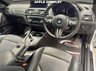 USED 2019 69 BMW M2 3.0 BiTurbo GPF Competition Coupe 2dr Petrol DCT Euro 6 (s/s) (410 ps) Both packs/ Hockenheim Silver