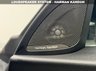 USED 2019 69 BMW M2 3.0 BiTurbo GPF Competition Coupe 2dr Petrol DCT Euro 6 (s/s) (410 ps) Both packs/ Hockenheim Silver