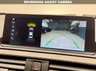 USED 2019 69 BMW M2 3.0 BiTurbo GPF Competition Coupe 2dr Petrol DCT Euro 6 (s/s) (410 ps) Both packs/ Hockenheim Silver