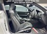 USED 2019 69 BMW M2 3.0 BiTurbo GPF Competition Coupe 2dr Petrol DCT Euro 6 (s/s) (410 ps) Both packs/ Hockenheim Silver