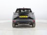 USED 2024 24 PEUGEOT 2008 1.2 PureTech Allure SUV 5dr Petrol Manual Euro 6 (s/s) (130 ps) 1 OWNER | PART LTHR | DAB |