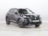 USED 2024 24 PEUGEOT 2008 1.2 PureTech Allure SUV 5dr Petrol Manual Euro 6 (s/s) (130 ps) 1 OWNER | PART LTHR | DAB |