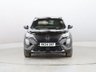 USED 2024 24 PEUGEOT 2008 1.2 PureTech Allure SUV 5dr Petrol Manual Euro 6 (s/s) (130 ps) 1 OWNER | PART LTHR | DAB |