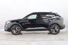 USED 2024 24 PEUGEOT 2008 1.2 PureTech Allure SUV 5dr Petrol Manual Euro 6 (s/s) (130 ps) 1 OWNER | PART LTHR | DAB |