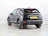USED 2024 24 PEUGEOT 2008 1.2 PureTech Allure SUV 5dr Petrol Manual Euro 6 (s/s) (130 ps) 1 OWNER | PART LTHR | DAB |