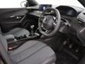USED 2024 24 PEUGEOT 2008 1.2 PureTech Allure SUV 5dr Petrol Manual Euro 6 (s/s) (130 ps) 1 OWNER | PART LTHR | DAB |