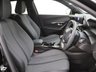 USED 2024 24 PEUGEOT 2008 1.2 PureTech Allure SUV 5dr Petrol Manual Euro 6 (s/s) (130 ps) 1 OWNER | PART LTHR | DAB |