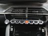 USED 2024 24 PEUGEOT 2008 1.2 PureTech Allure SUV 5dr Petrol Manual Euro 6 (s/s) (130 ps) 1 OWNER | PART LTHR | DAB |