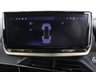 USED 2024 24 PEUGEOT 2008 1.2 PureTech Allure SUV 5dr Petrol Manual Euro 6 (s/s) (130 ps) 1 OWNER | PART LTHR | DAB |