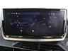 USED 2024 24 PEUGEOT 2008 1.2 PureTech Allure SUV 5dr Petrol Manual Euro 6 (s/s) (130 ps) 1 OWNER | PART LTHR | DAB |