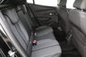 USED 2024 24 PEUGEOT 2008 1.2 PureTech Allure SUV 5dr Petrol Manual Euro 6 (s/s) (130 ps) 1 OWNER | PART LTHR | DAB |
