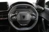 USED 2024 24 PEUGEOT 2008 1.2 PureTech Allure SUV 5dr Petrol Manual Euro 6 (s/s) (130 ps) 1 OWNER | PART LTHR | DAB |