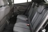 USED 2024 24 PEUGEOT 2008 1.2 PureTech Allure SUV 5dr Petrol Manual Euro 6 (s/s) (130 ps) 1 OWNER | PART LTHR | DAB |
