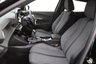 USED 2024 24 PEUGEOT 2008 1.2 PureTech Allure SUV 5dr Petrol Manual Euro 6 (s/s) (130 ps) 1 OWNER | PART LTHR | DAB |