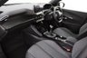 USED 2024 24 PEUGEOT 2008 1.2 PureTech Allure SUV 5dr Petrol Manual Euro 6 (s/s) (130 ps) 1 OWNER | PART LTHR | DAB |
