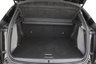 USED 2024 24 PEUGEOT 2008 1.2 PureTech Allure SUV 5dr Petrol Manual Euro 6 (s/s) (130 ps) 1 OWNER | PART LTHR | DAB |