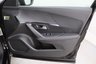 USED 2024 24 PEUGEOT 2008 1.2 PureTech Allure SUV 5dr Petrol Manual Euro 6 (s/s) (130 ps) 1 OWNER | PART LTHR | DAB |
