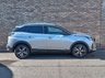 USED 2022 22 PEUGEOT 3008 1.2 PureTech GT Premium SUV 5dr Petrol EAT Euro 6 (s/s) (130 ps) 1 OWNER | SAT NAV | REAR CAM |