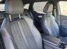 USED 2022 22 PEUGEOT 3008 1.2 PureTech GT Premium SUV 5dr Petrol EAT Euro 6 (s/s) (130 ps) 1 OWNER | SAT NAV | REAR CAM |