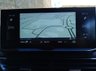 USED 2022 22 PEUGEOT 3008 1.2 PureTech GT Premium SUV 5dr Petrol EAT Euro 6 (s/s) (130 ps) 1 OWNER | SAT NAV | REAR CAM |
