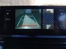 USED 2022 22 PEUGEOT 3008 1.2 PureTech GT Premium SUV 5dr Petrol EAT Euro 6 (s/s) (130 ps) 1 OWNER | SAT NAV | REAR CAM |