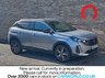 USED 2022 22 PEUGEOT 3008 1.2 PureTech GT Premium SUV 5dr Petrol EAT Euro 6 (s/s) (130 ps) 1 OWNER | SAT NAV | REAR CAM |