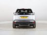 USED 2022 22 PEUGEOT 3008 1.2 PureTech GT Premium SUV 5dr Petrol EAT Euro 6 (s/s) (130 ps) 1 OWNER | SAT NAV | REAR CAM |