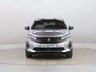 USED 2022 22 PEUGEOT 3008 1.2 PureTech GT Premium SUV 5dr Petrol EAT Euro 6 (s/s) (130 ps) 1 OWNER | SAT NAV | REAR CAM |