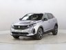 USED 2022 22 PEUGEOT 3008 1.2 PureTech GT Premium SUV 5dr Petrol EAT Euro 6 (s/s) (130 ps) 1 OWNER | SAT NAV | REAR CAM |