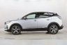 USED 2022 22 PEUGEOT 3008 1.2 PureTech GT Premium SUV 5dr Petrol EAT Euro 6 (s/s) (130 ps) 1 OWNER | SAT NAV | REAR CAM |